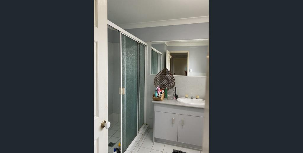 6/12 Cupania Pl, Elanora, QLD 4221