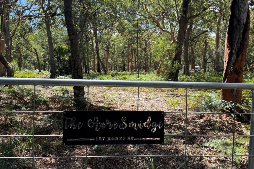 127 Koree St, Pindimar, NSW 2324