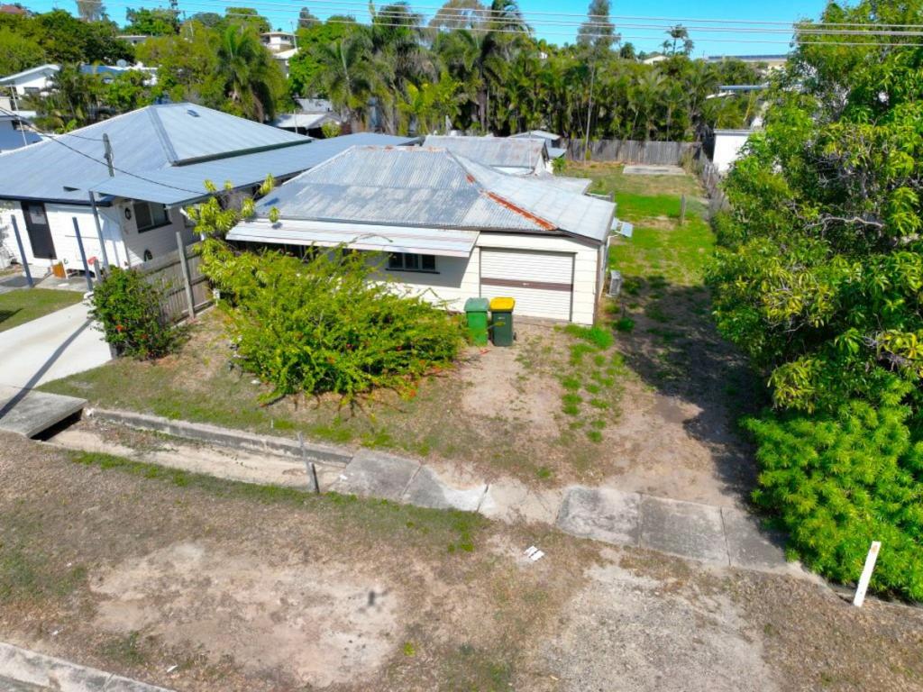 13 Leichhardt Lane, Bowen, QLD 4805