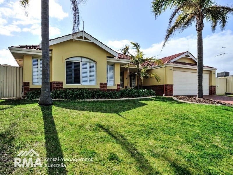 7 Staunton Rise, Halls Head, WA 6210