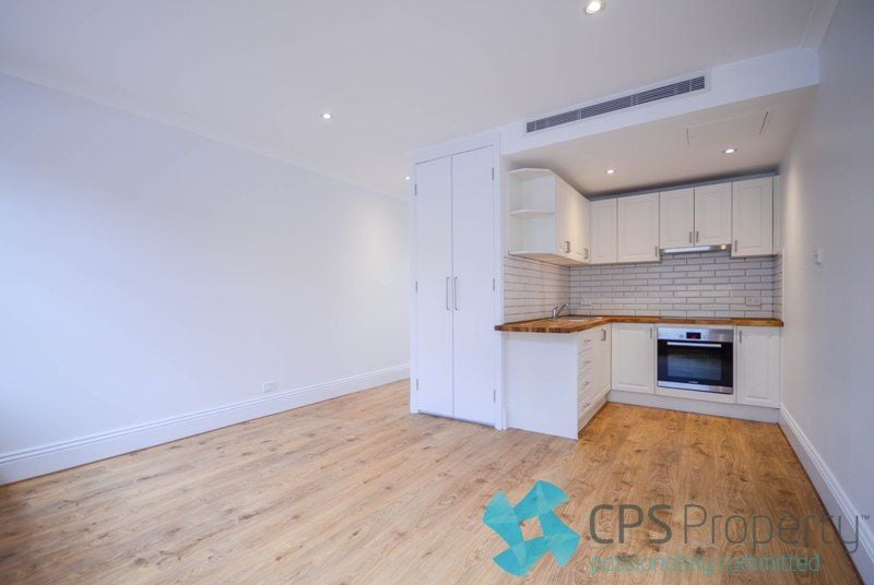 289a Broadway, Glebe, NSW 2037