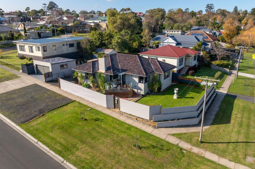 48 Queen St, Korumburra, VIC 3950