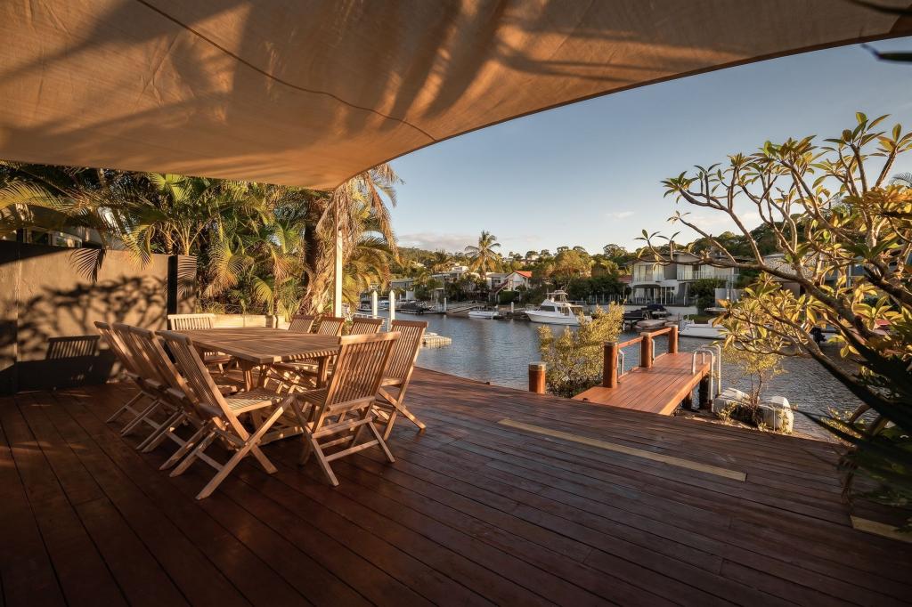 14 Wesley Ct, Noosa Heads, QLD 4567