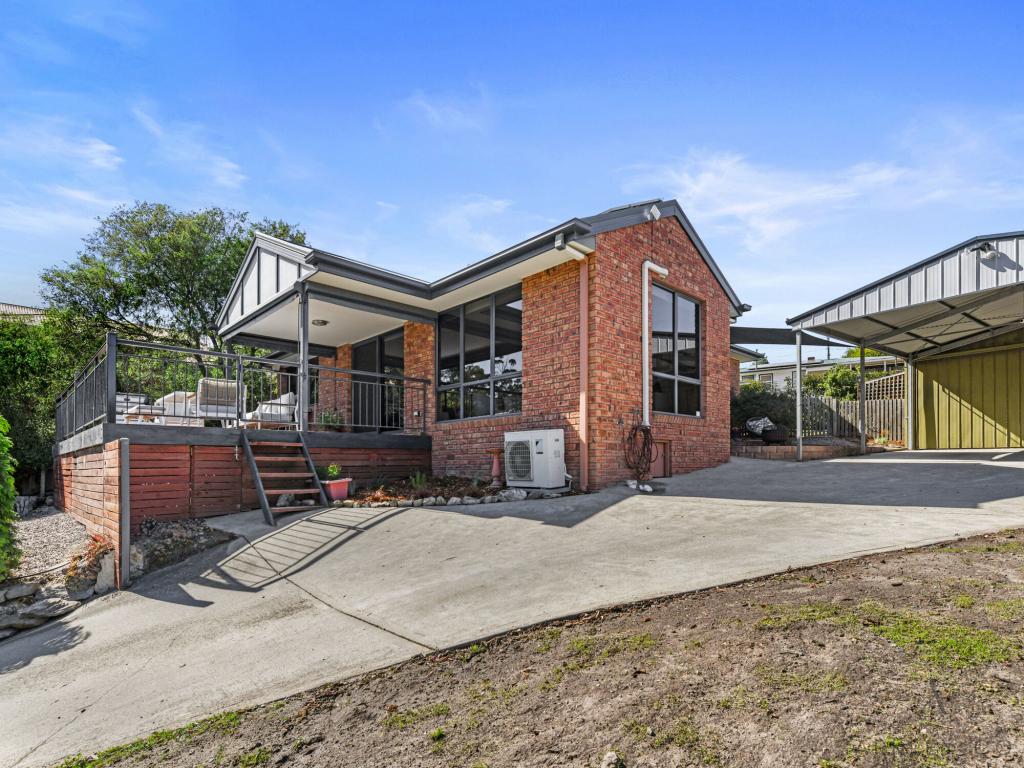 65 Geilston Creek Rd, Geilston Bay, TAS 7015