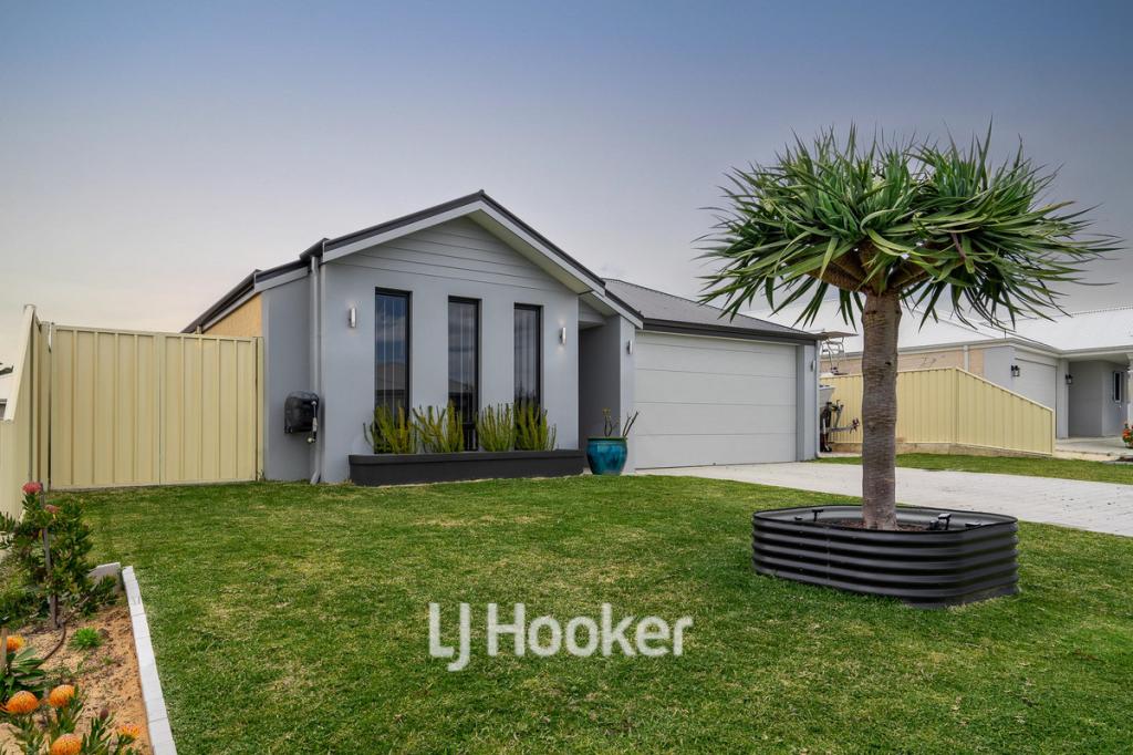 179 Dunsborough Lakes Dr, Dunsborough, WA 6281