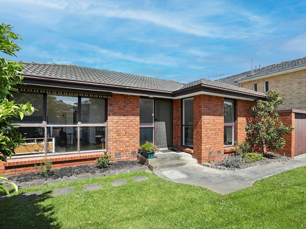 1/26 Kelvinside Rd, Noble Park, VIC 3174