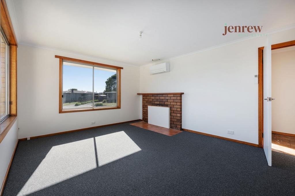 13 Martin St, Wynyard, TAS 7325