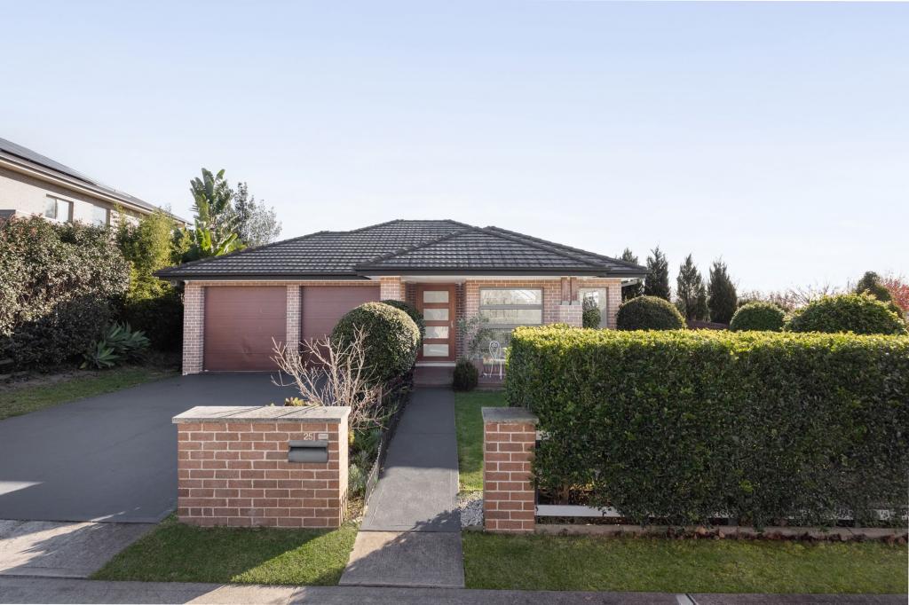 25 Beatty St, Wilton, NSW 2571