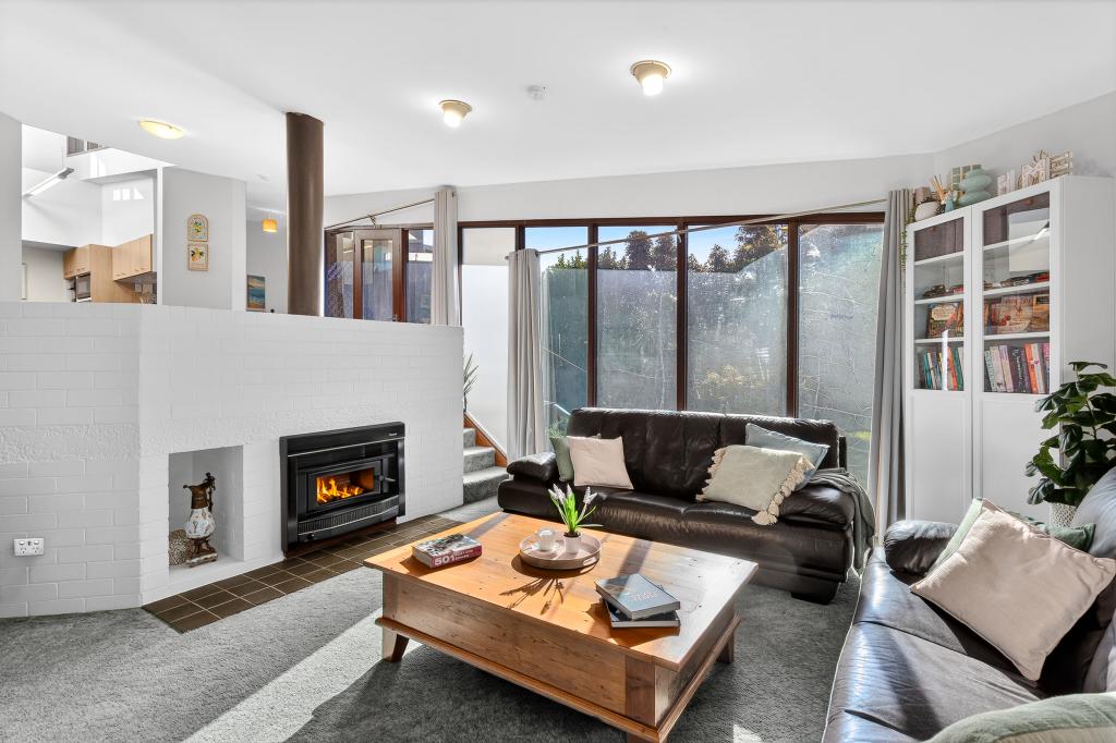11 Dublin Ave, Killarney Heights, NSW 2087