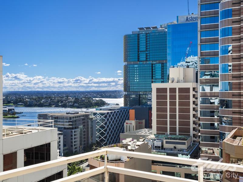122/361-363 Kent St, Sydney, NSW 2000