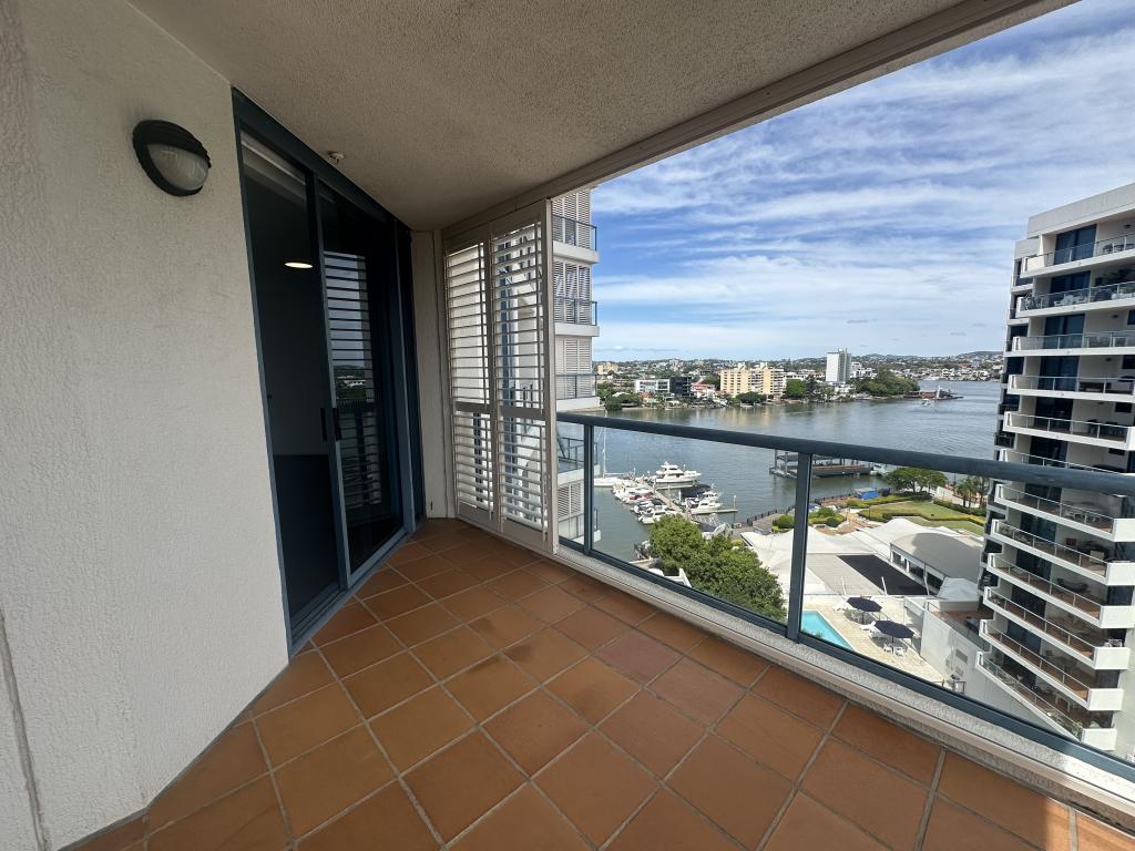 35/42 Ferry St, Kangaroo Point, QLD 4169