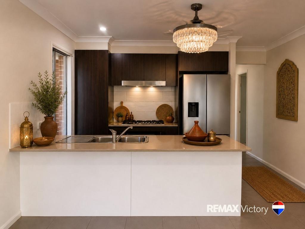 34 Petrie St, Caboolture South, QLD 4510