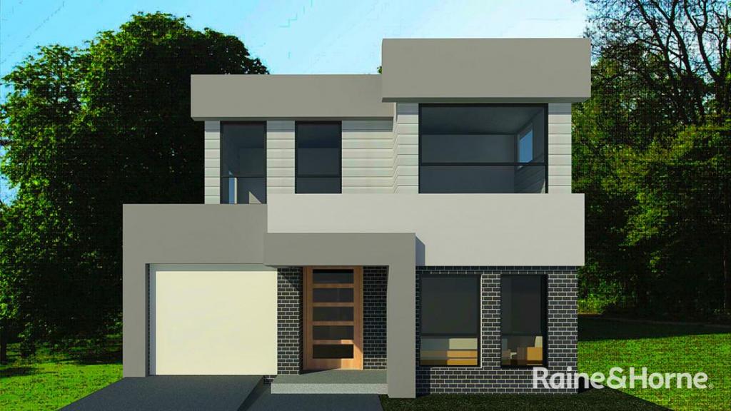 149 Ingleburn Rd, Leppington, NSW 2179