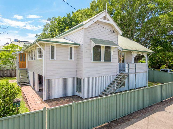 56 DIADEM ST, LISMORE, NSW 2480