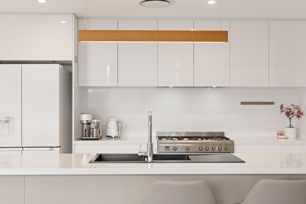 22/14 Coral Sea Dr, Pelican Waters, QLD 4551