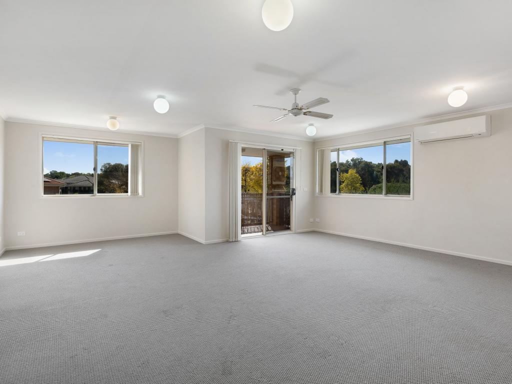 53/7 SEVERIN CT, THURGOONA, NSW 2640