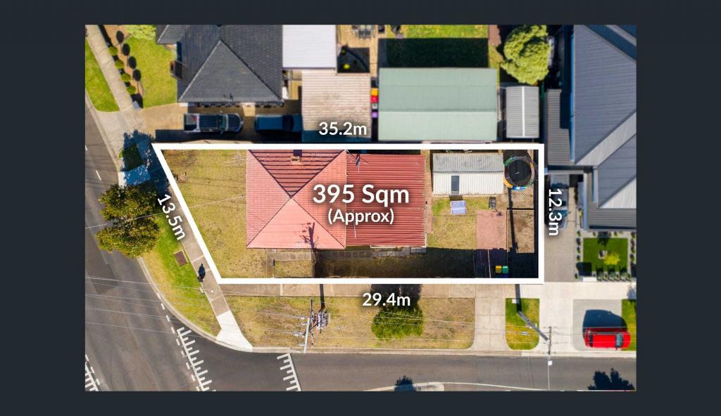 142 Blyth St, Altona, VIC 3018