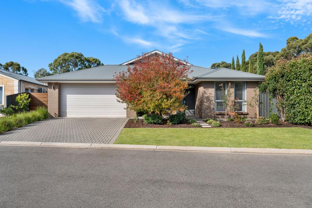 5/37 Hallett Rd, Littlehampton, SA 5250