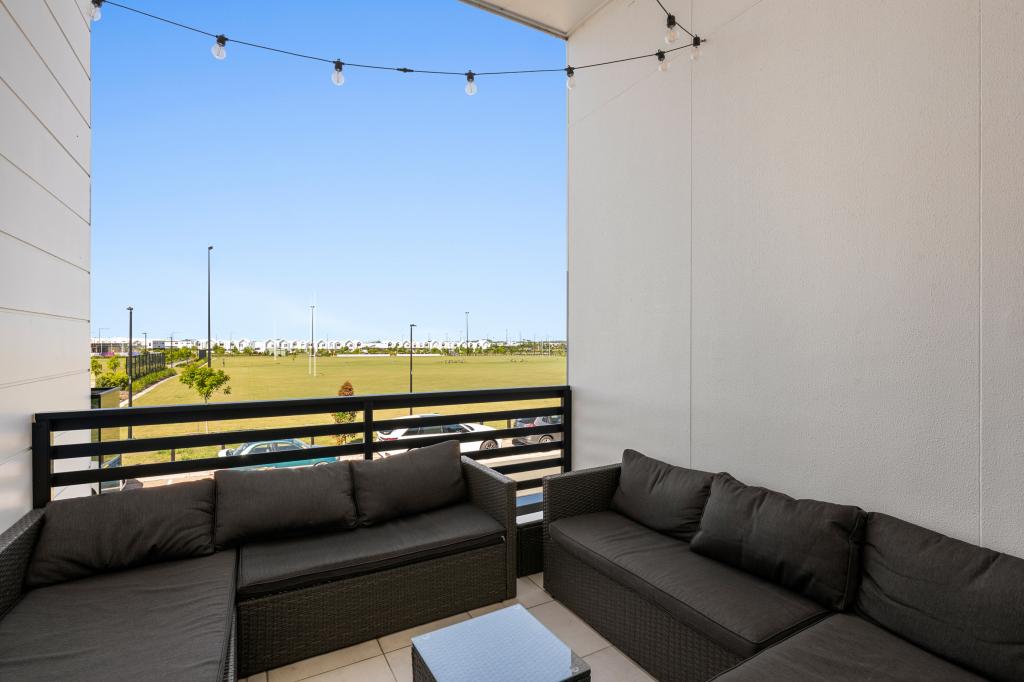 63 Sunflower Cres, Nirimba, QLD 4551