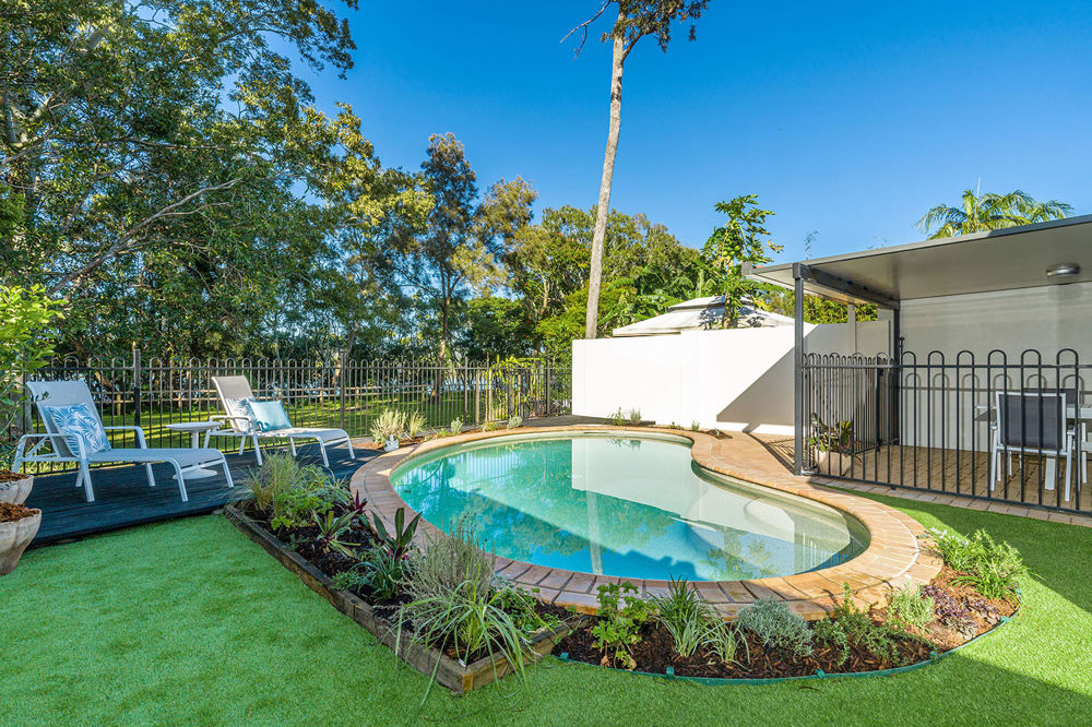 1/151 Sunset Bvd, Tweed Heads West, NSW 2485