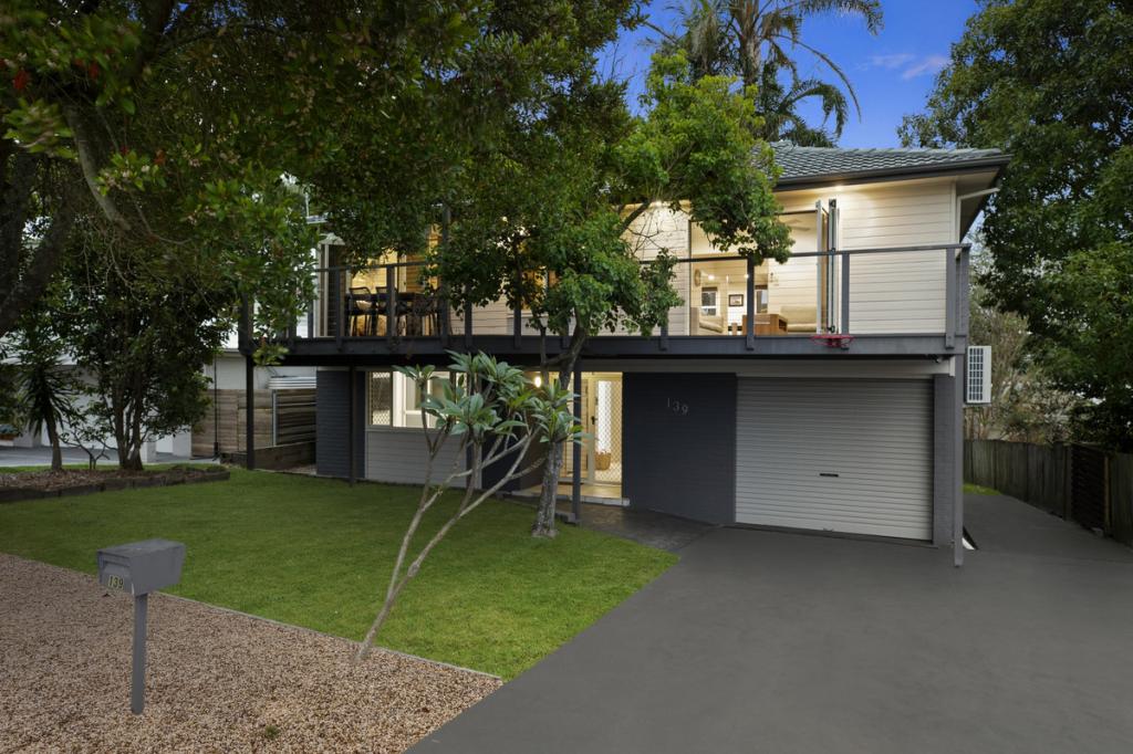 139 Bateau Bay Rd, Bateau Bay, NSW 2261