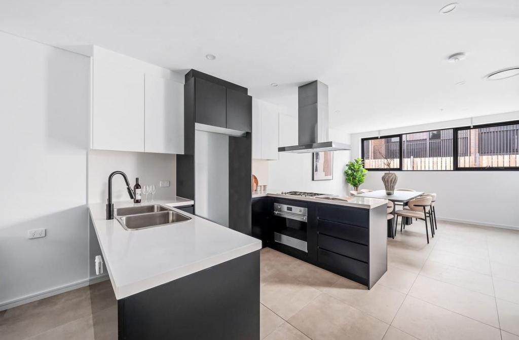 5/40 Linda St, Belfield, NSW 2191