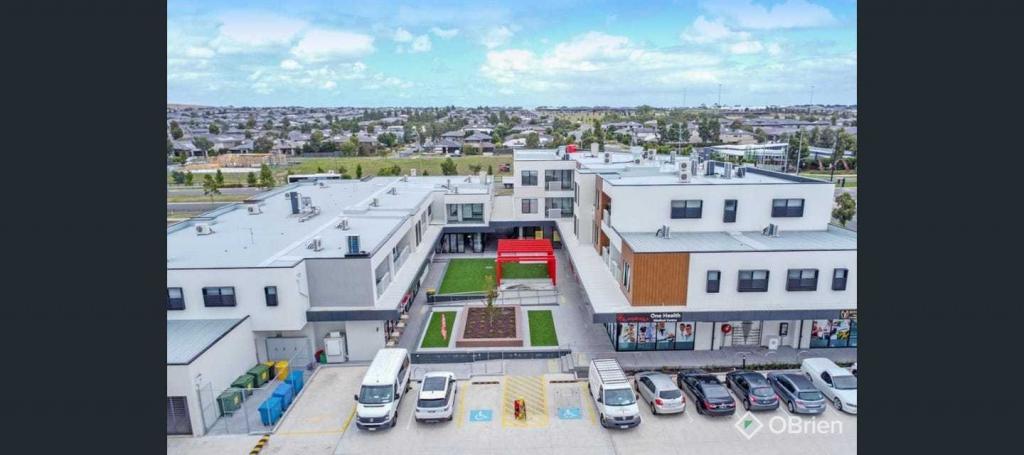 202/4 Highlander Dr, Craigieburn, VIC 3064