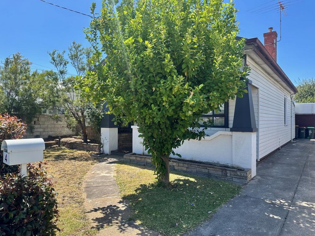 4 Sussex St, Pascoe Vale South, VIC 3044