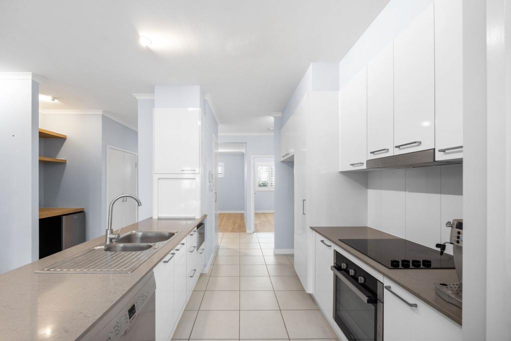 39/97a Burnett St, Buderim, QLD 4556