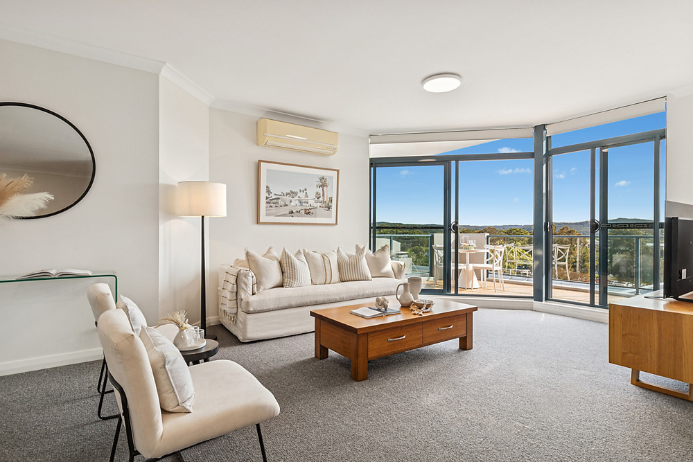 406/20 Wellington St, Narrabeen, NSW 2101