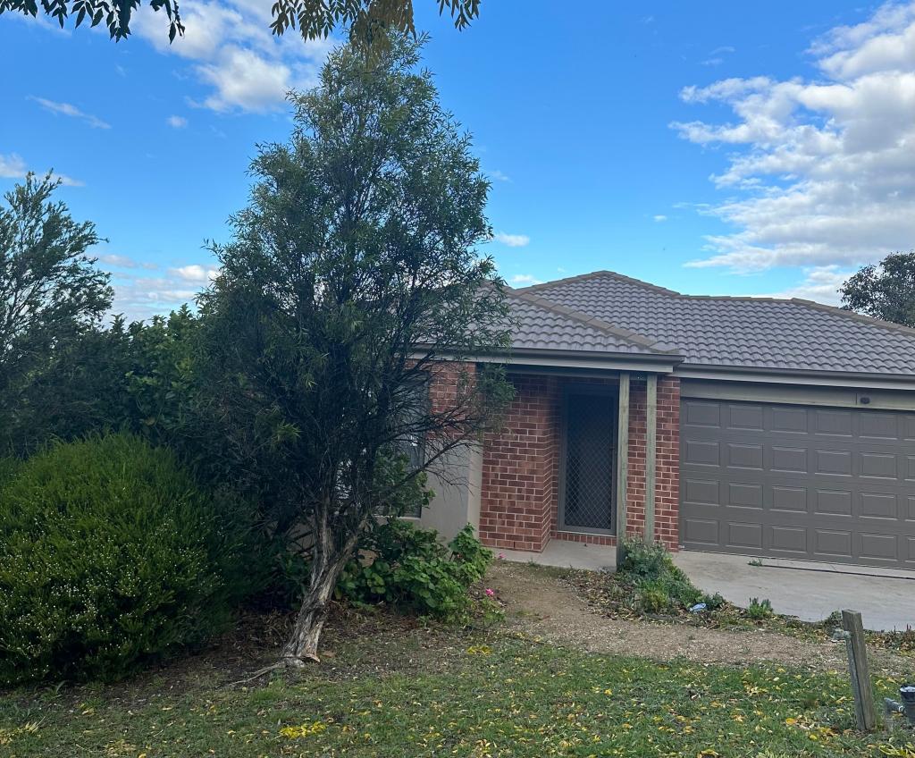 13 Glastonbury Dr, Sunbury, VIC 3429