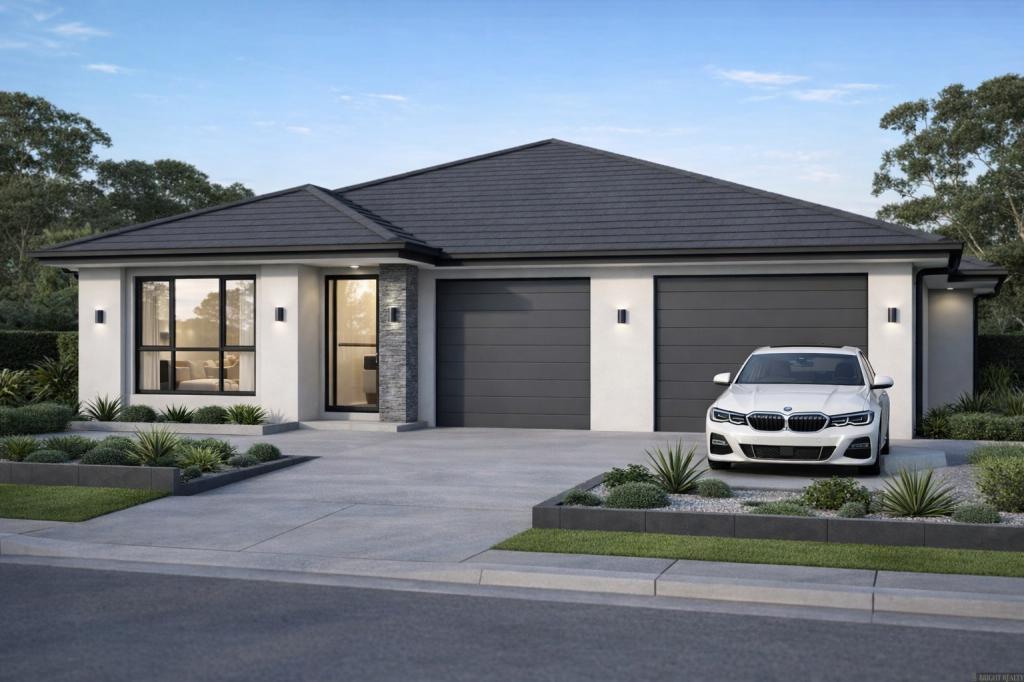 Contact Agent For Address, Denman, NSW 2328