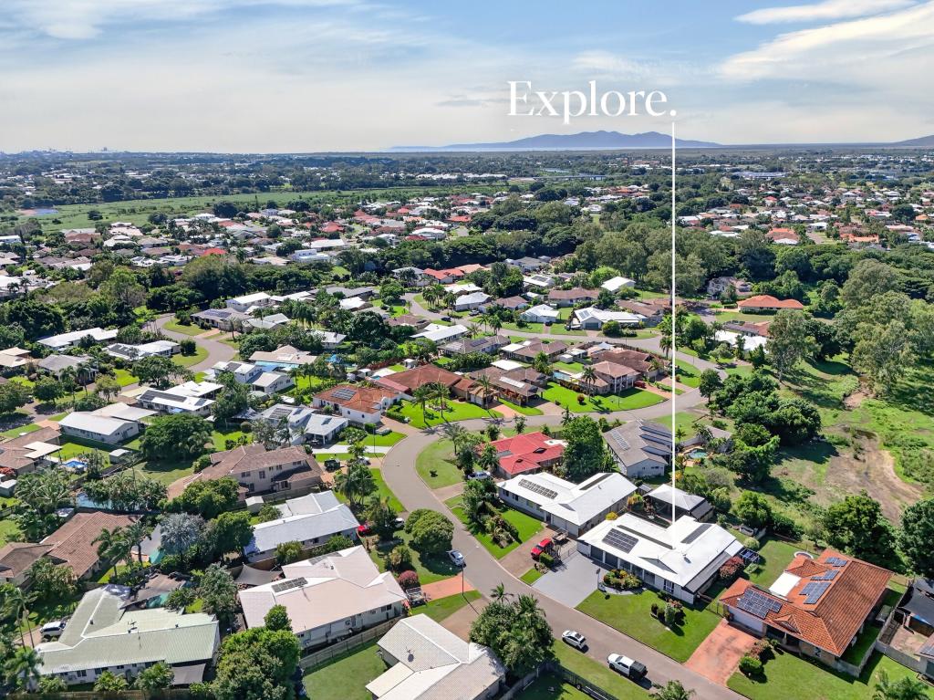 59 Eucalyptus Ave, Annandale, QLD 4814