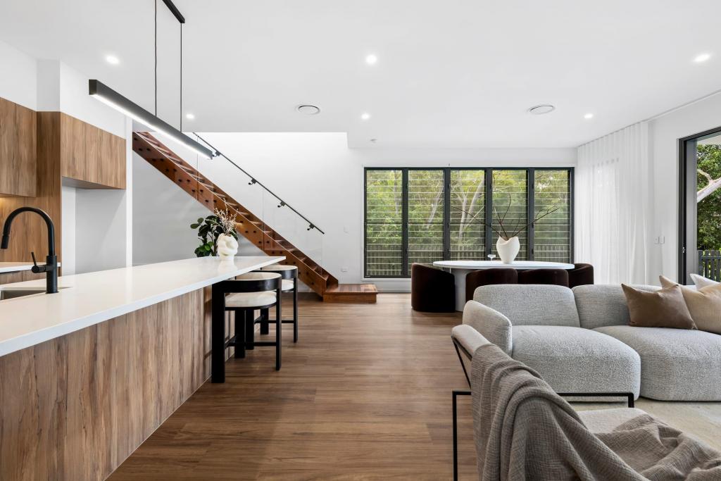 270 Jesmond Rd, Fig Tree Pocket, QLD 4069