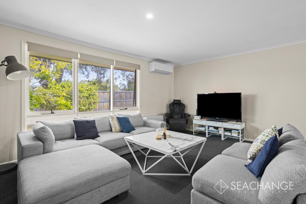 31 Wandella Rd, Mornington, VIC 3931