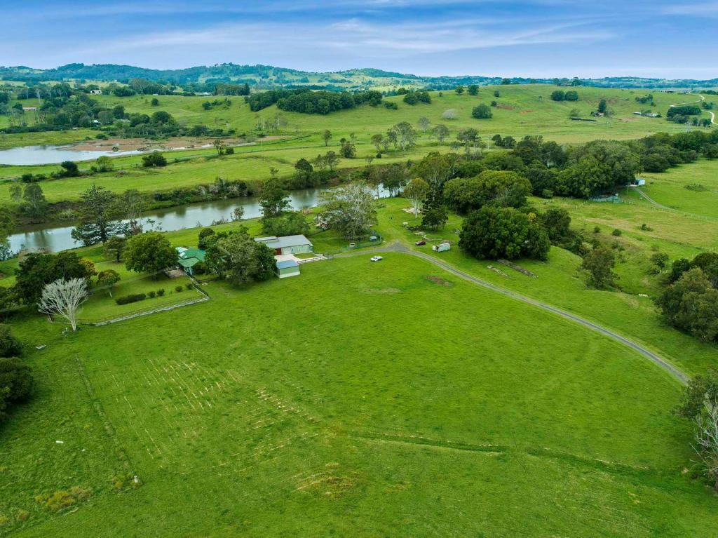 6 South St, South Gundurimba, NSW 2480