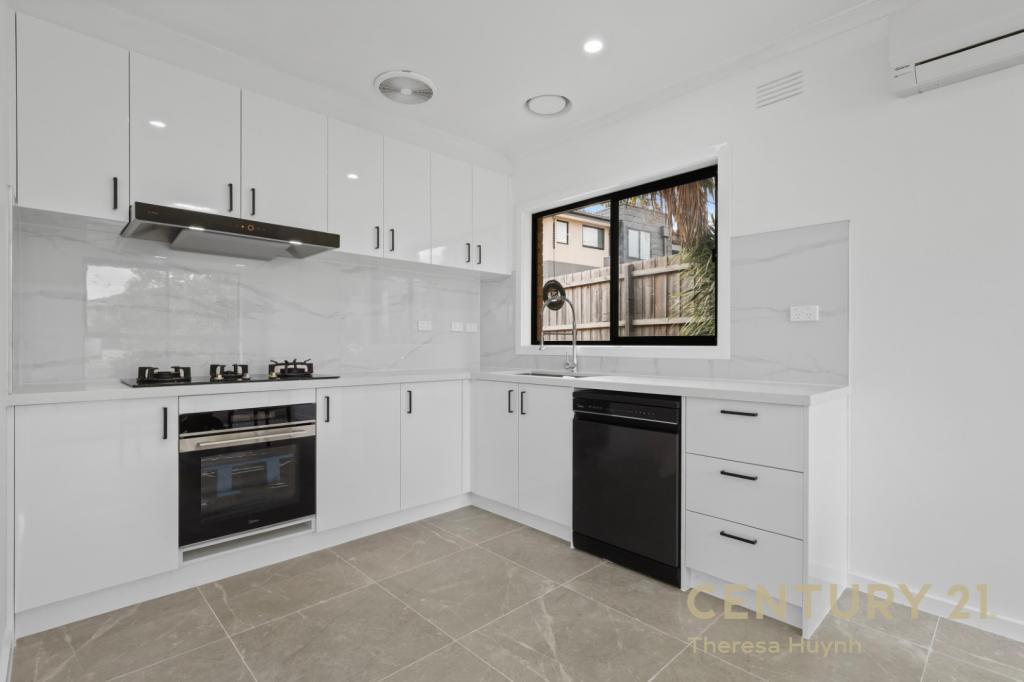 37 Medoro Gr, Mulgrave, VIC 3170