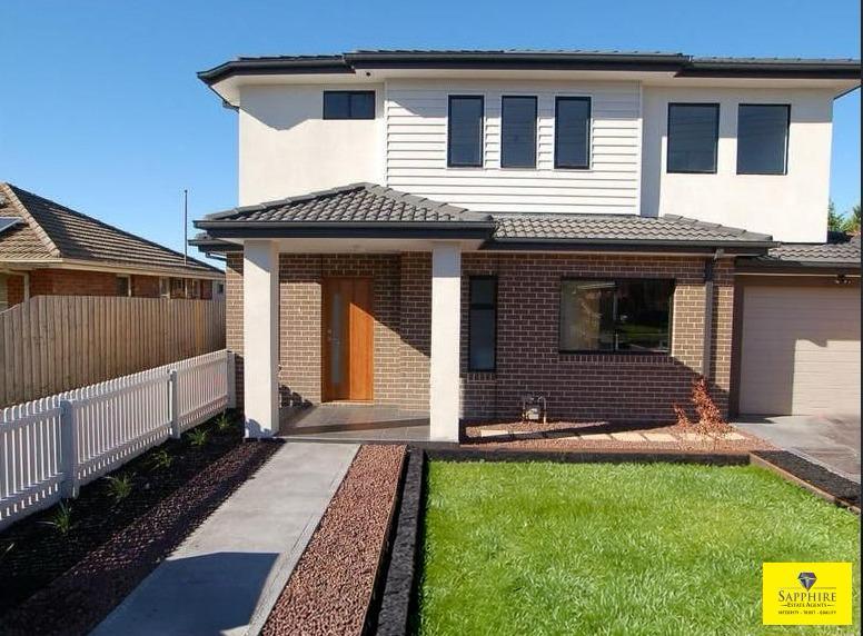 1/27 View St, Glenroy, VIC 3046