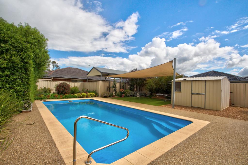 6/7-9 Sledmere Ave, Cobram, VIC 3644