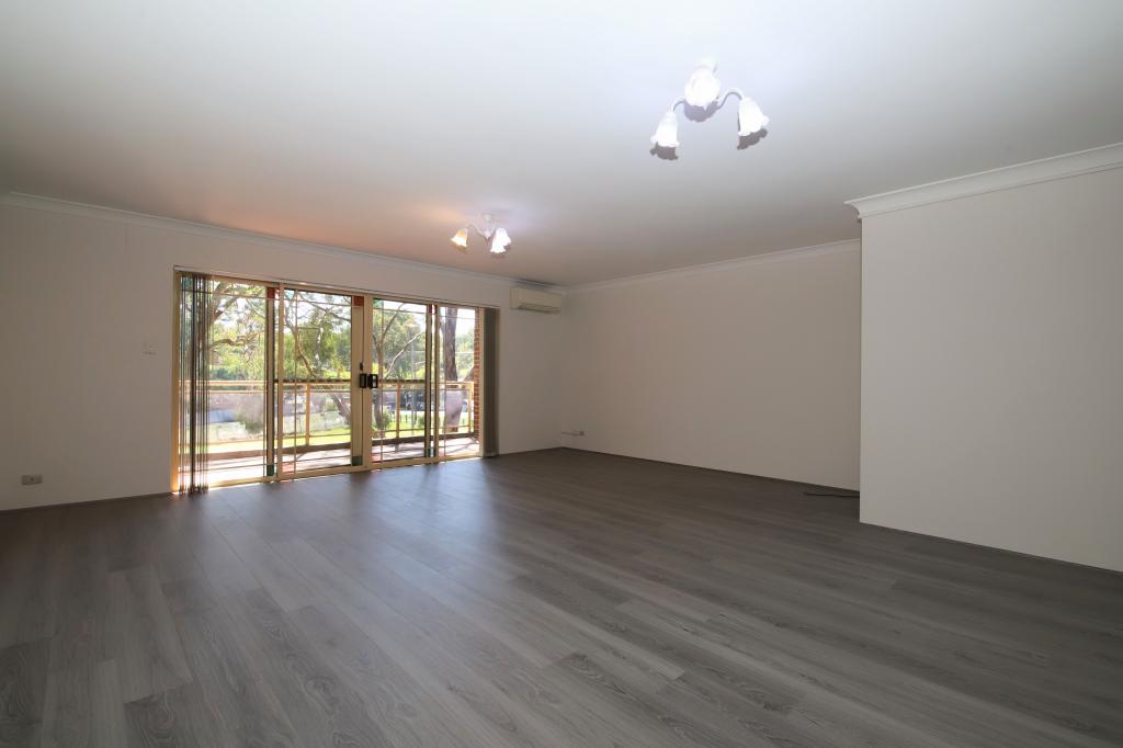 3/6-10 Sir Joseph Banks St, Bankstown, NSW 2200