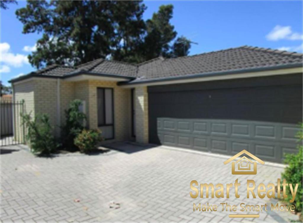 34c Barnes St, Innaloo, WA 6018