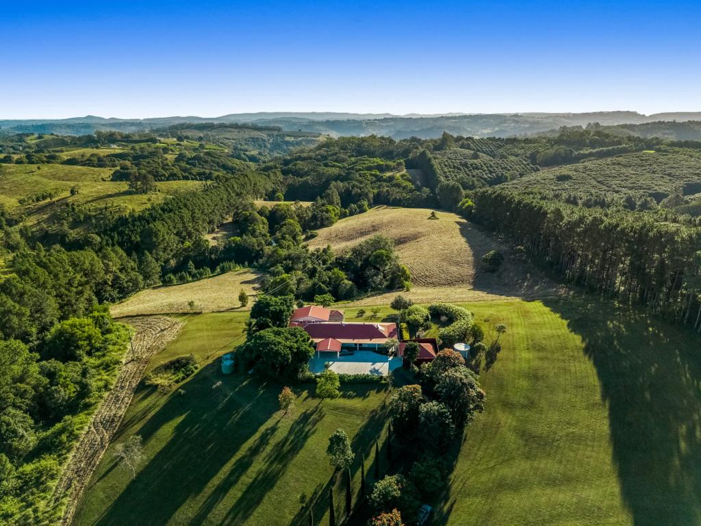24 James St, Dunoon, NSW 2480
