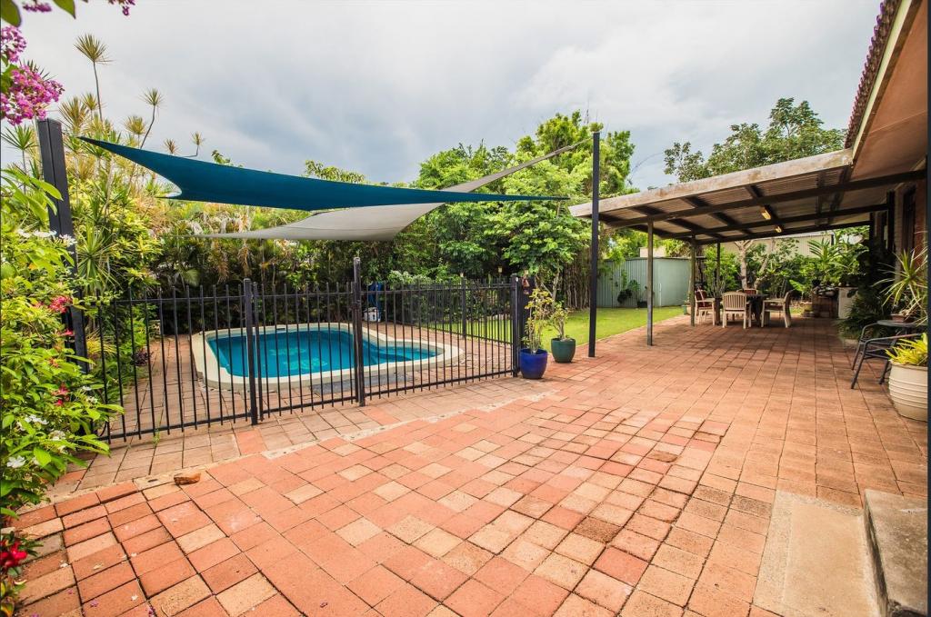 35 Adcock Cres, Nakara, NT 0810