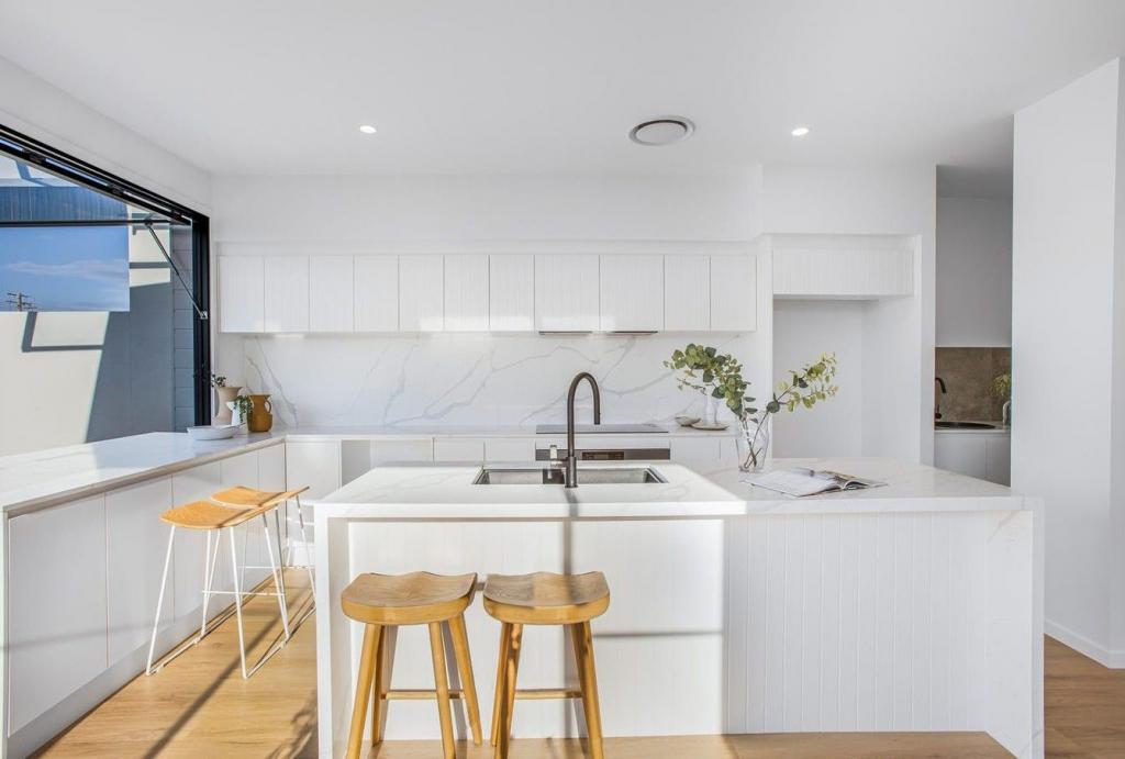 1/24 Ilumba St, Buddina, QLD 4575