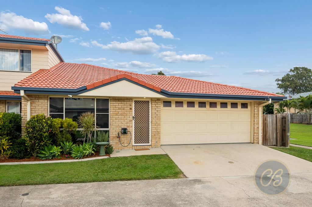 707/2 Nicol Way, Brendale, QLD 4500