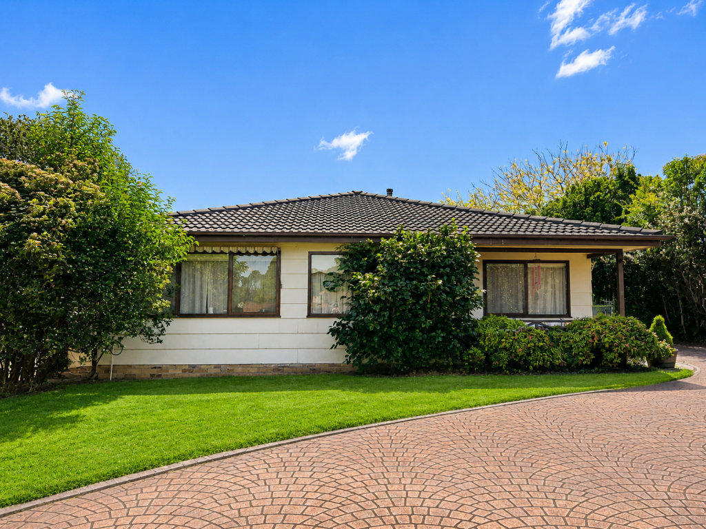 1 Mack St, Moss Vale, NSW 2577