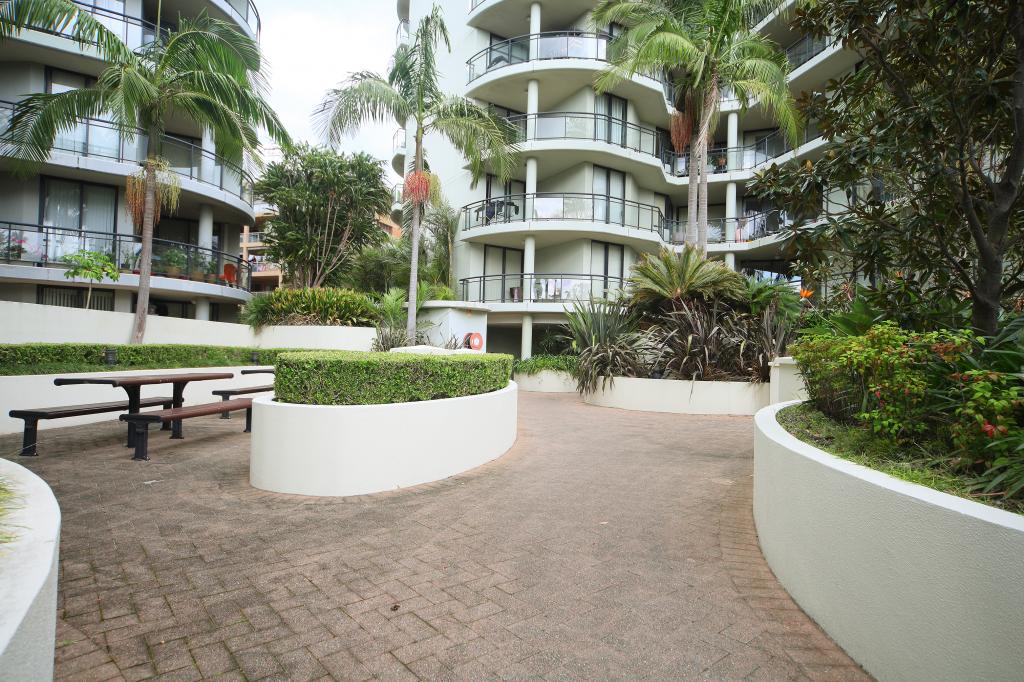 610/7 Keats Ave, Rockdale, NSW 2216