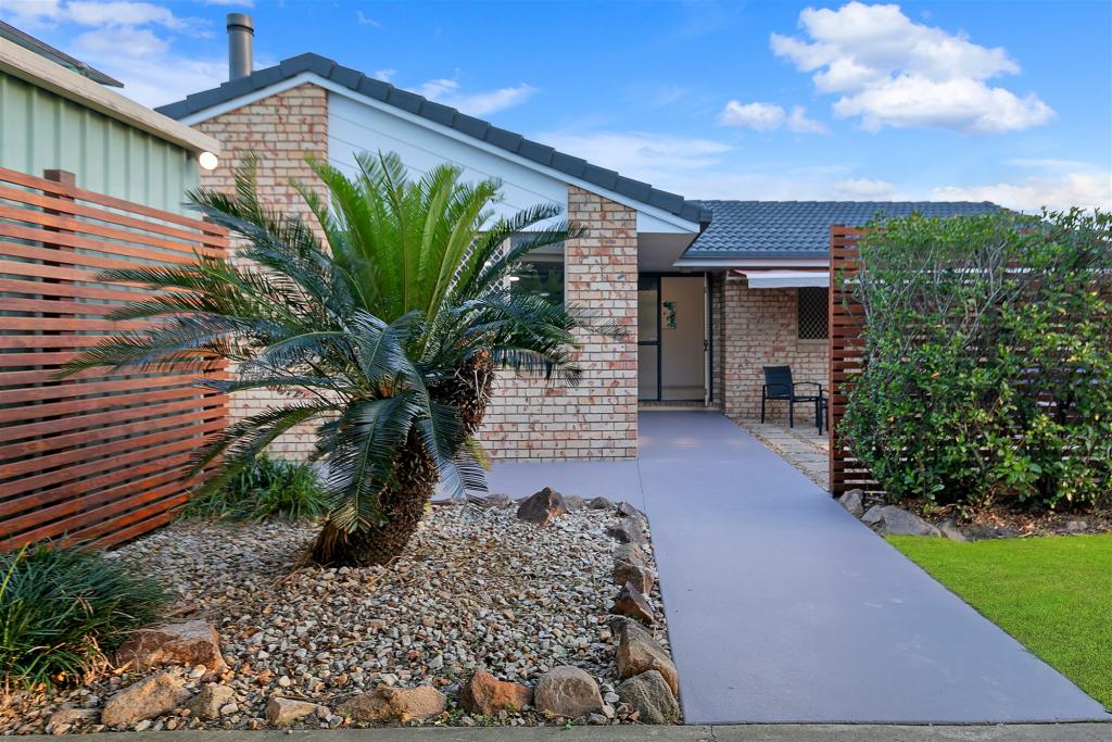 133 Fleet St, Burpengary East, QLD 4505