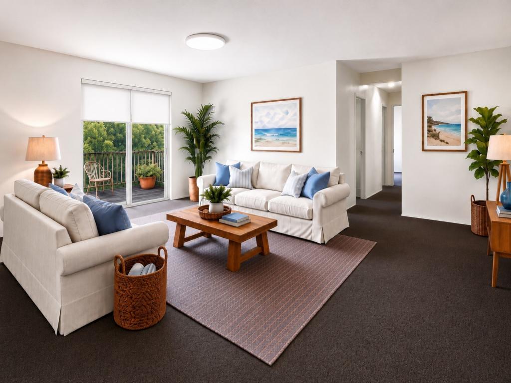 16/38 Burchmore Rd, Manly Vale, NSW 2093