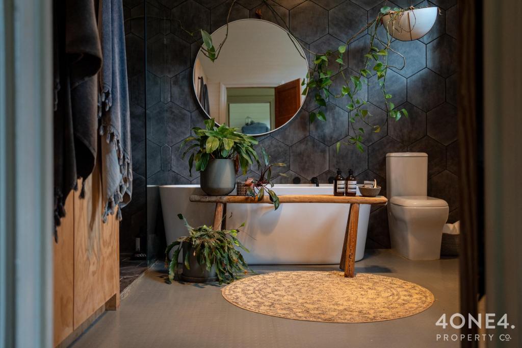 11 Quarrytown Rd, Bagdad, TAS 7030